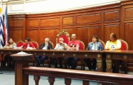 7th “Our America” Trade Union Meeting begins in Uruguay