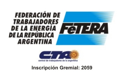 FeTERA adheres to the strike called by the CTA Autónoma for September 24 and 25