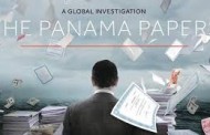 Panama Papers: YPF's offshore companies revealed