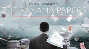 Panama Papers: YPF's offshore companies revealed