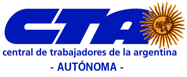 Logo CTA-A