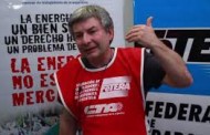 Gabriel Martínez: “We need a public debate on public services’ tariffs and property”