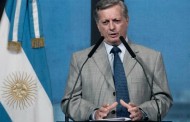 Energy in times of Macri: million-dollar subsidies for oil companies and rate hikes for the people