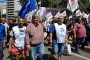 International rejection to Macri’s labor reform