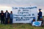 The French Fédération Nationale des Mines et de l’Énergie condemns SECCO’s actions in Argentina