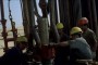 “Fuel price hikes are a blow to workers and the production sector”: Marcelo Espíndola
