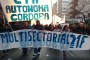 CTAA, CTAT, Camioneros and other organizations call a 36hs national strike