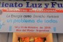 75th Anniversary of Luz y Fuerza de Mar del Plata