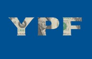“Despite being a state-owned company, YPF behaves like the worst of multinationals”