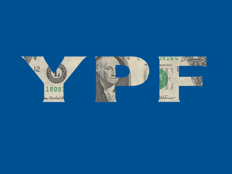 “Despite being a state-owned company, YPF behaves like the worst of multinationals”