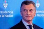 Gendarmerie to Vaca Muerta: Macri promotes US security policy in our country